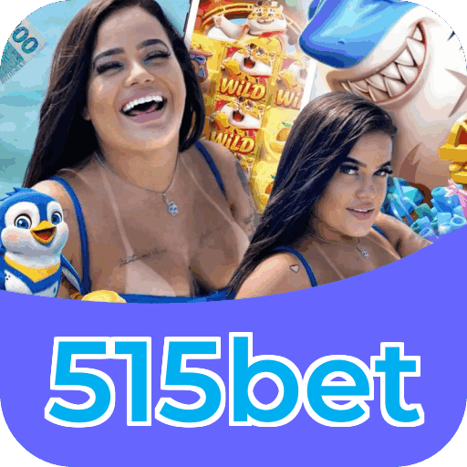 515bet - Infraestrutura de segurança certificada