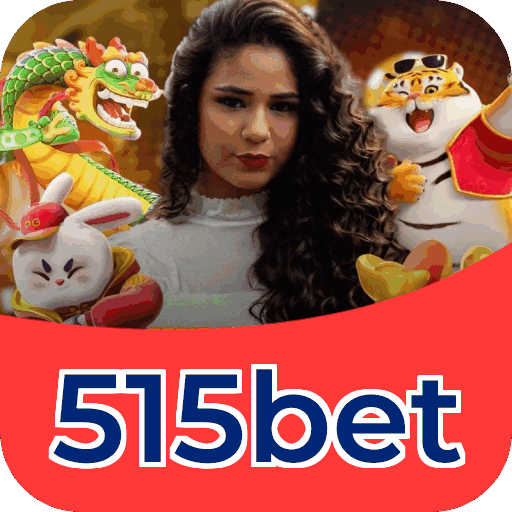 Especificações técnicas download 515bet