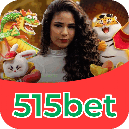 Especificações técnicas download 515bet
