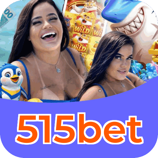 Especificações técnicas download 515bet