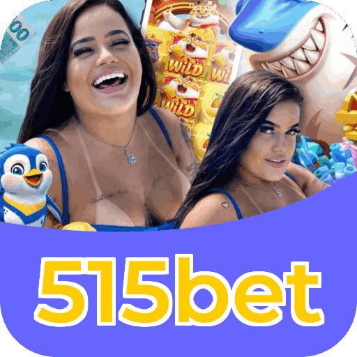 Especificações técnicas download 515bet